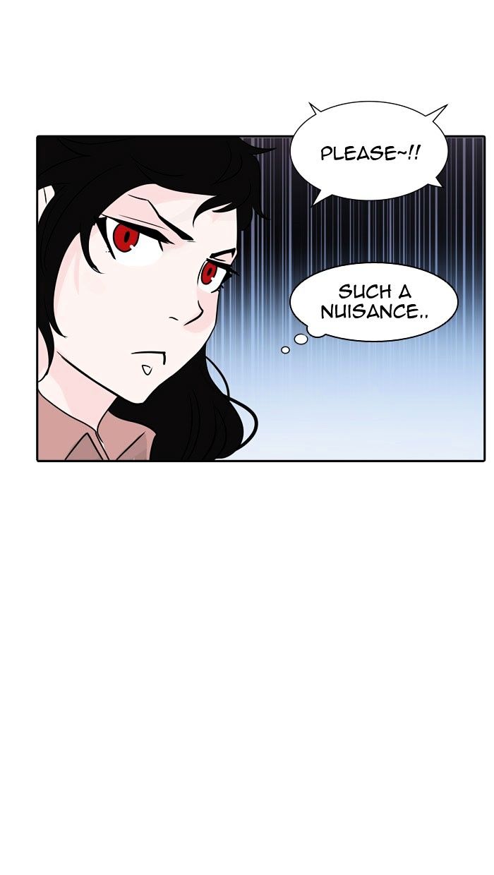 Tower of God, Chapter 339 image 028